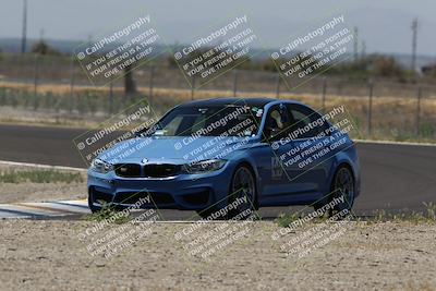 media/May-10-2025-Light Speed Track Events (Sat) [[c99cd30d1b]]/Green Group/Turn 9/